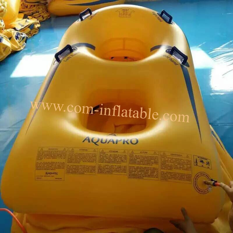 Quality fiberglass water slide tubes for sale water slide tubes for sale