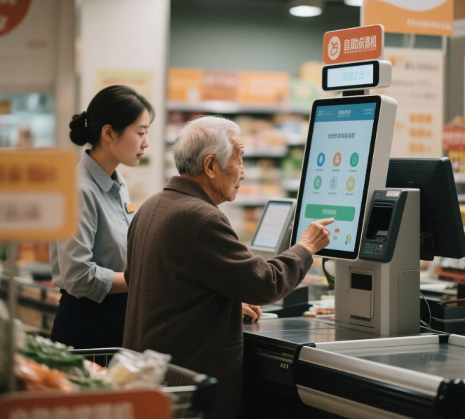 Industrial Android Embedded Board 146mm*102mm*1.6mm 2GB/4GB/8GB RAM JLD-P01