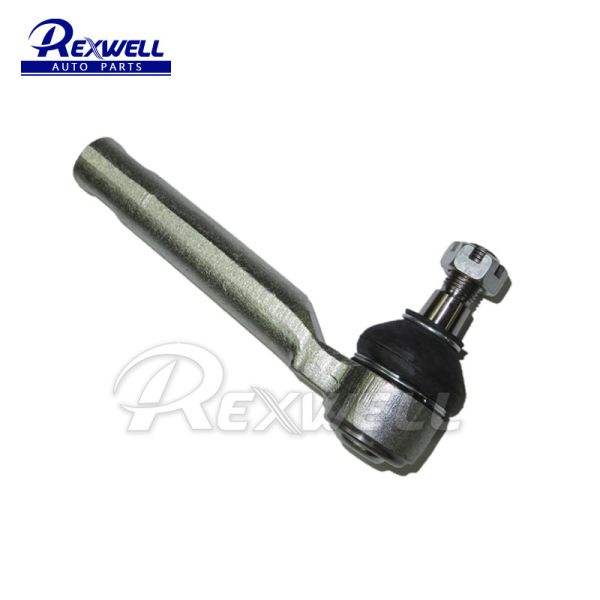 Buy 34141-AA041 Ball Joint Stabilizer Link Auto Tie Rod End For Subaru Forester 34141-AA042 at wholesale prices