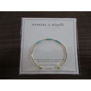 Quality Identifying Quantifying Tpi Third Party Inspection , Manufacturing Inspection Avoided Problems for sale