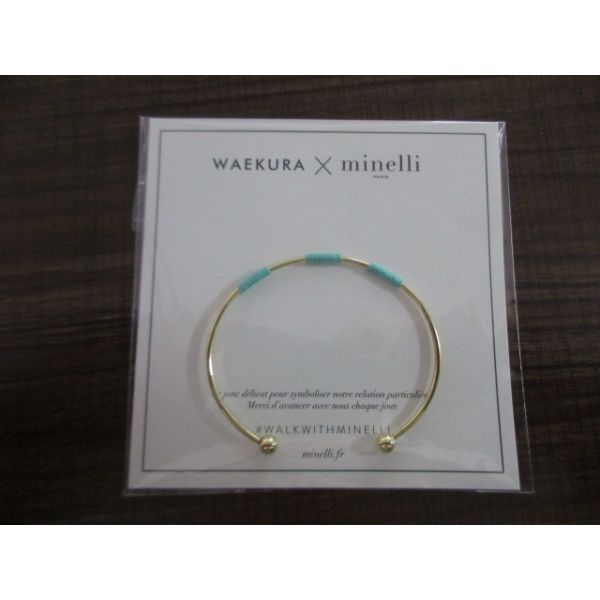 Identifying Quantifying Tpi Third Party Inspection , Manufacturing Inspection