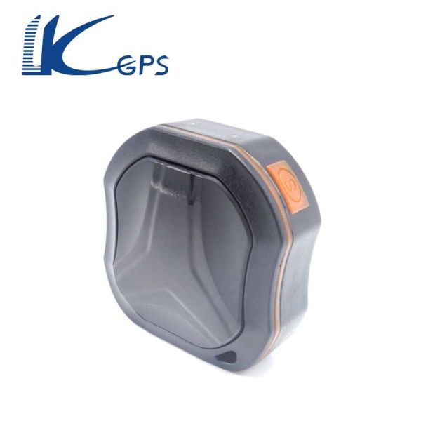 Buy mini Tracking device for personal/vehicle gps tracker TK102 at wholesale prices