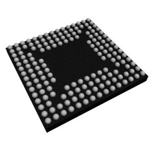 Quality EP3C16M164C8N Intel / Altera for sale