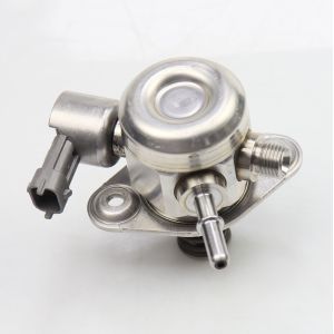 Quality Original High Pressure Fuel Pump for Hyundais 353202G720 353202G730 353202G740 for sale