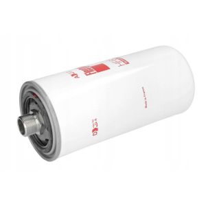 BAMA Supply HF6317 Spin-on Hydraulic Oil Filter Element with M24 x 1.5