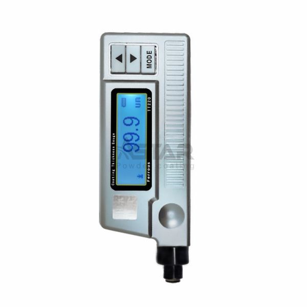 Buy TT220 Magnetic Paint Thickness Gauge at wholesale prices