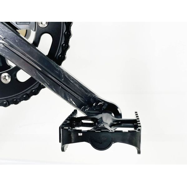 OEM Color 700C Lugged Frame Fixie Gear Bicycle with Aluminium Parts and Steel Frame