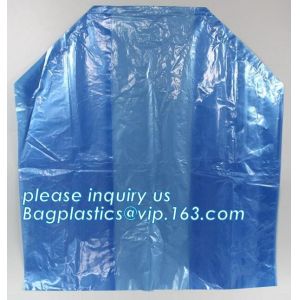 Shipping Boxes, Shipping Supplies, Packaging, Box Liners - Food Safe Tissue -