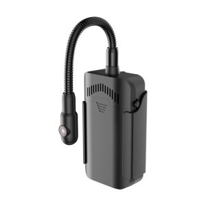 Mini Portable Home Security Cameras WIFI Battery Wireless Camera HD 1080P Nanny