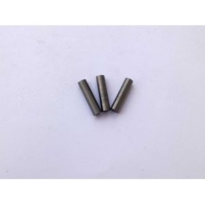 798400802 Rod Kennemetal SR-66-K68 For Gerber Auto Cutter GT7250