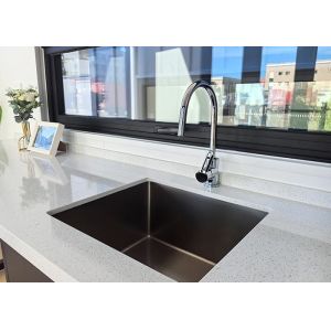 Modern Prefab Tiny Home & Container House Manufacturers Modular Home