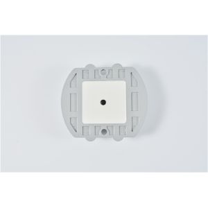 2021 New 6 LED Solar Driveway Lights