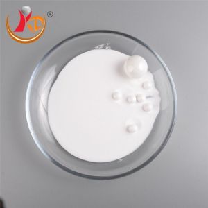 Ysz Yttrium Stabilised Zirconia Grinding Media Zirconia Ceramic Grinding Beads