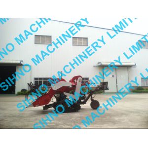 Quality 4L-0.8 paddy combine harvester factory price with crawler or Tyre wheel for sale
