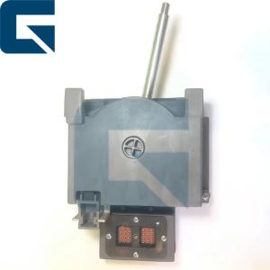 China 120K 140K 160K Device Controller Part Number 452-9831 on sale