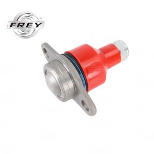 BMW X5 E53 Control Arm Ball Joint Assembly Practical 31126756491