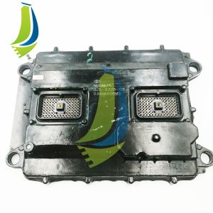 China 325-9328 3259328 Controller ECU For C9 Engine on sale