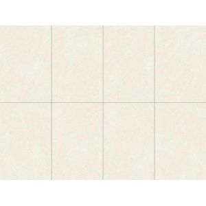 Grade AAA Carrara Polished Glazed Porcelain Tile 1200x1800x9mm