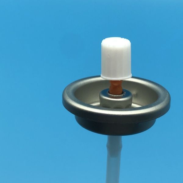 In Supply Ability 000 Sets Per Month Of MDF Kit Activator Valve With Actuator With