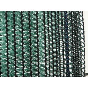 Quality UV Resistant Protection HDPE Shade Net Greenhouse Shading Netting for sale