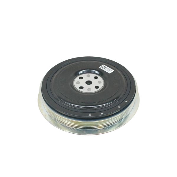 Buy Engine Crankshaft Pulley 31401194 For XC90 Models at wholesale prices