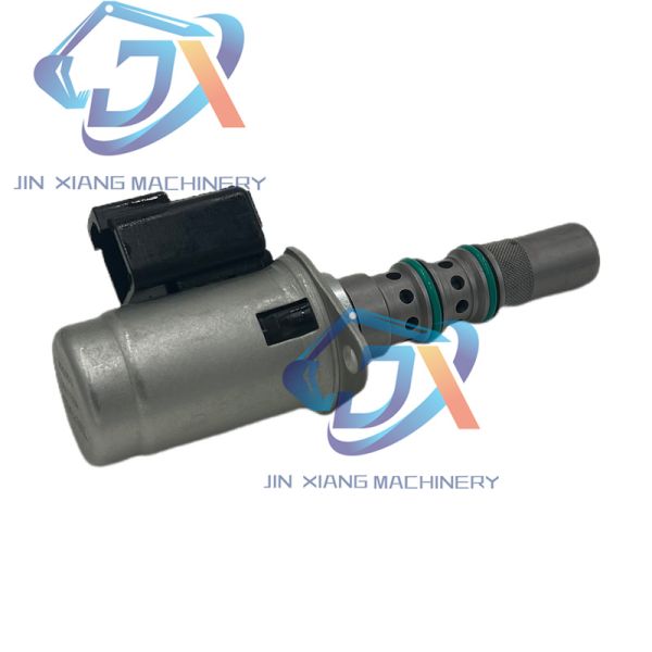 Construction Works STAR ZEBRA SV98-T40-0-N-24DR SV98-T40 24DY2A Solenoid Valve SV98-T40-24DY2A with Advanced Technology