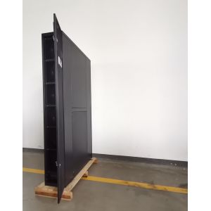 2800m3 Server Room Air Conditioner With Electronic Expansion Valve