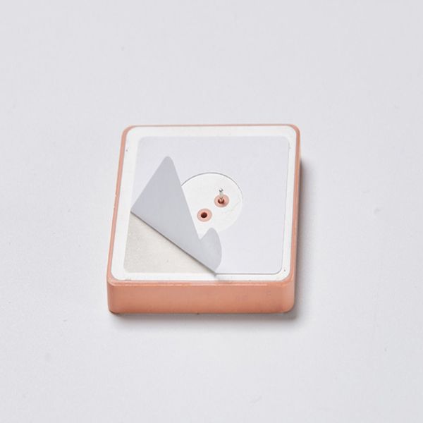 Marine Navigation 1575.42mhz Passive External GPS Antenna with 5dBi Gain