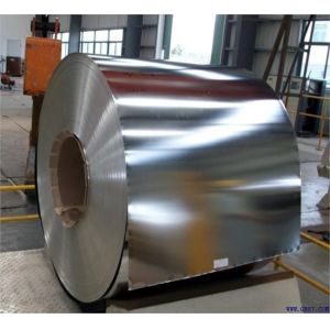 China Plain 3003 0.15mm Aluminum Coil Roll For Roofing Sheets on sale