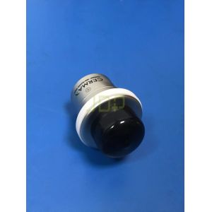 Cermax Xenon Lamp Y1964 for EXCELITAS TECHNOLOGIES