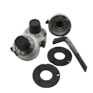 Quality H-22-6A for sale