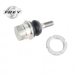 Mercedes W164 W251 Lower Rear Ball Joint , 1643520127 Frey Auto Parts
