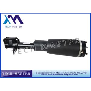 Air Suspension Shocks Absorber Land Rover Air Suspension Parts