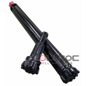 China Convex Face DTH Water Hammer with Various Weights on sale