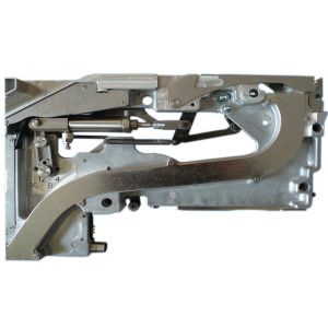 SMT Samsung feeder SM16mm for pick and place machine