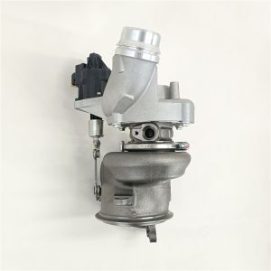 B58 Genuine turbo 7934332 18559700043 18559880043 11657934332 turbocharger for