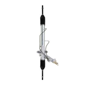 OEM Onesimus Automobile Steering Gear 6394601200