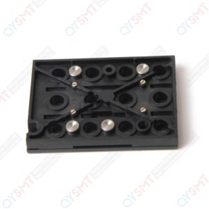 SMT spare parts SIEMENS nozzle magazine 00323044-05