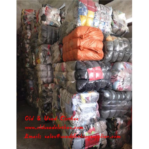 Buy Fashion Summer Mixed Mens Second Hand Clothing Used Adult Costumes at wholesale prices