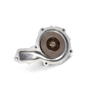 Water Pump for Volvo Excavator EC340DL EC380DL EC480D EC700CL EC950E D13 D16