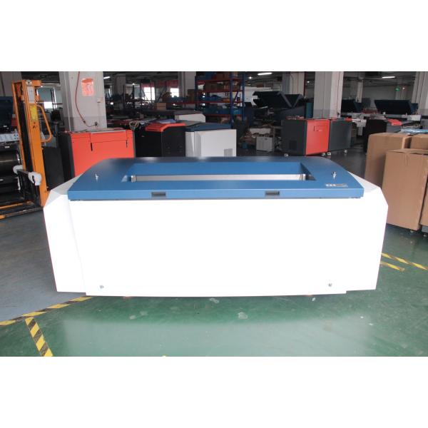 Buy Ecoosetter Automatic Thermal CTP Plate Making Machine at wholesale prices