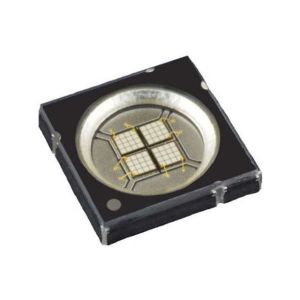 Quality LZ4-04UV0R-0000 for sale