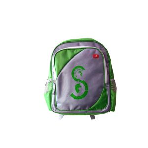 Cartoon school bags