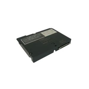 Quality GT15-75ABUSL Mitsubishi Automation Logic Controller MOQ 1 Piece for sale