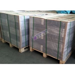 MGI Digital Printing Inkjet Pvc Sheet For Making Smart Contactless Cards