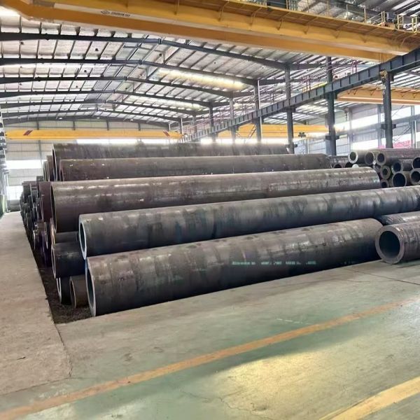 Buy 1/2 Inch 12 Inch Hot-Rolled Steel Pipe The Superior Technique for Your Project at wholesale prices