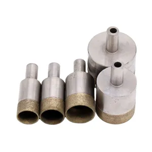 Quality Black Glass Cutting Tool with Metal Black Handle - 145mm Length for sale