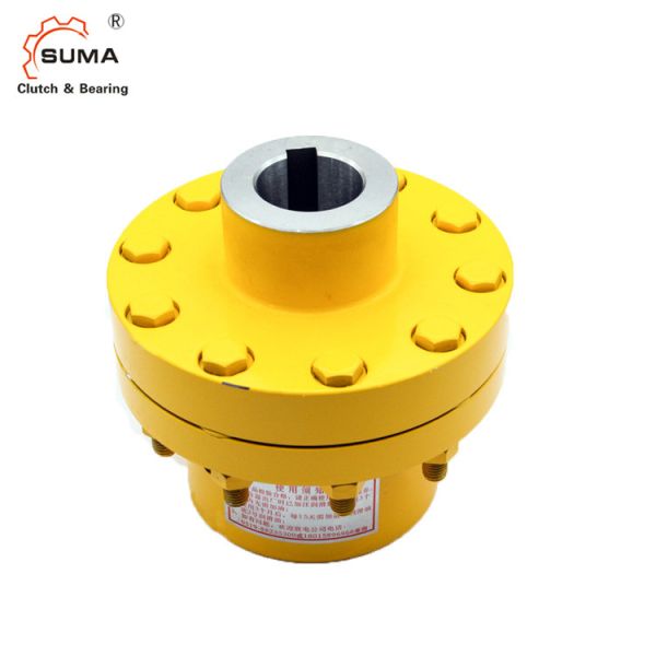 Buy KEED2 Freewheel Self-Contained Overrunning Clutch Bearing at wholesale prices