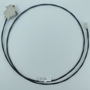 Quality ERICSSON BATTERY TEMPSENSOR RPM777171/01300 for sale