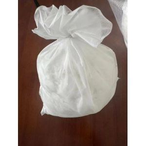 Quality Agricultural Chemical PVA Water Soluble Bags For Packaging Pesticides for sale